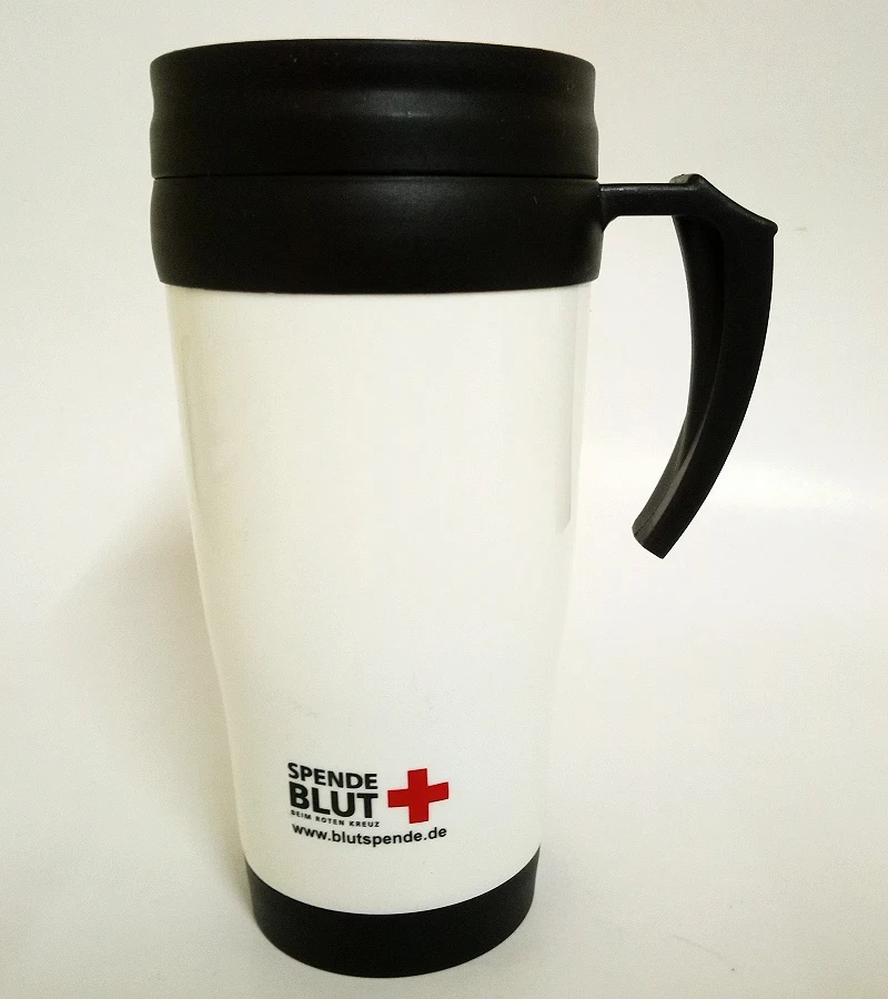 DRK Trinkbecher