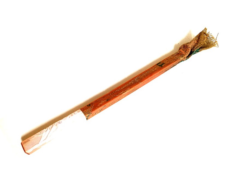 Sicherheitsfackel
