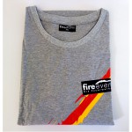 Fireevent T-Shirt