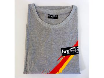Fireevent T-Shirt