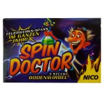 Spin Doctor