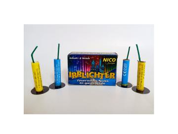 Irrlichter