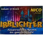 Irrlichter