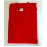 T-Shirt rot