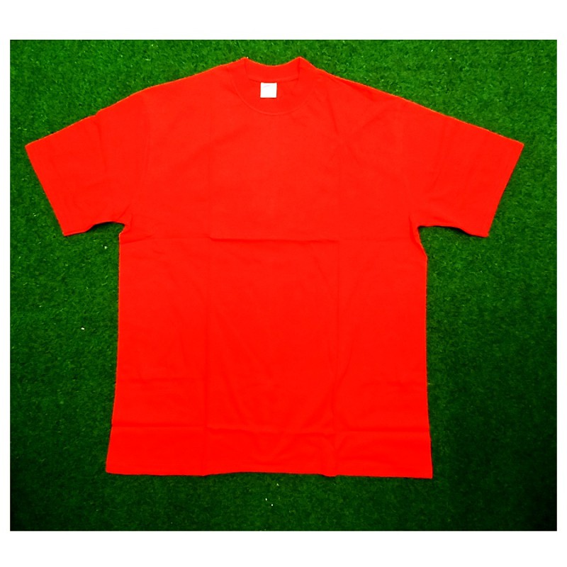 T-Shirt rot