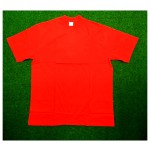 T-Shirt rot