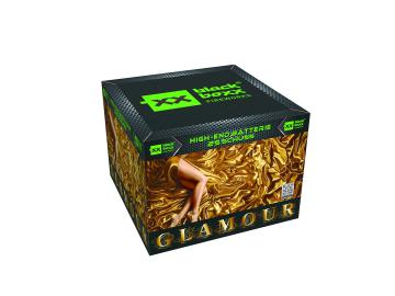 Glamour
