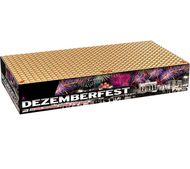 Dezemberfest