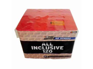 All Inclusive