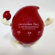 DRK Küchentimer