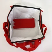 DRK Kühltasche
