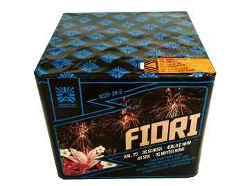 Fiori