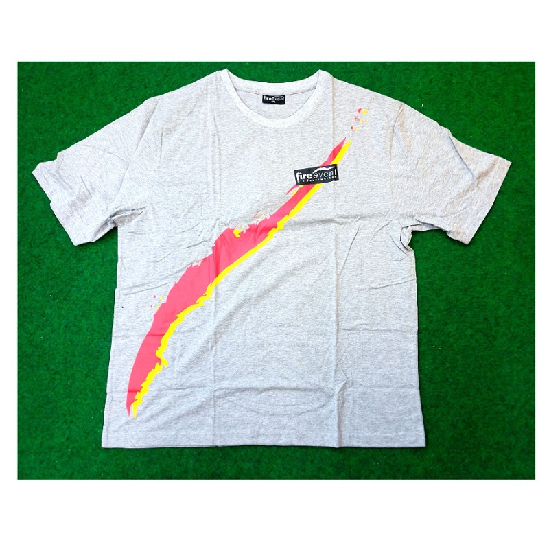 Fireevent T-Shirt