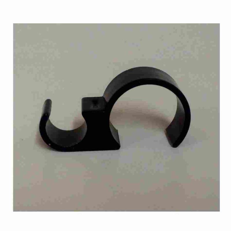 Flaschenclip