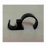Flaschenclip