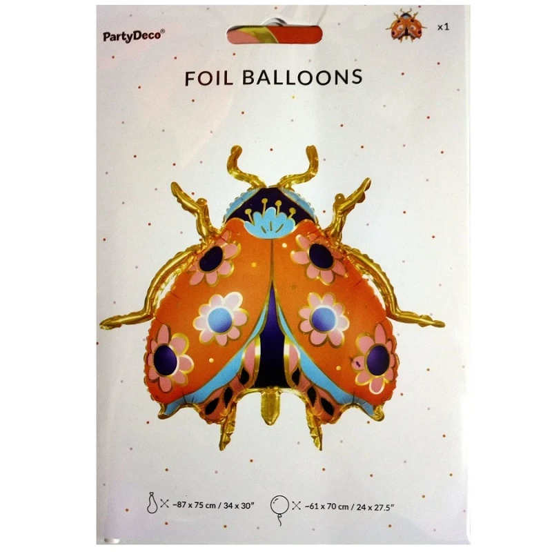 Folienballon
