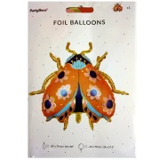 Folienballon