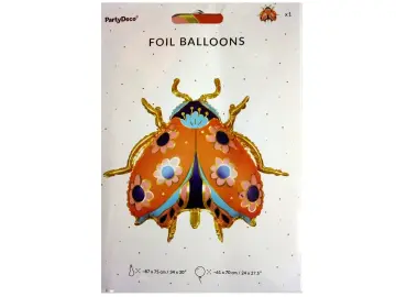 Folienballon