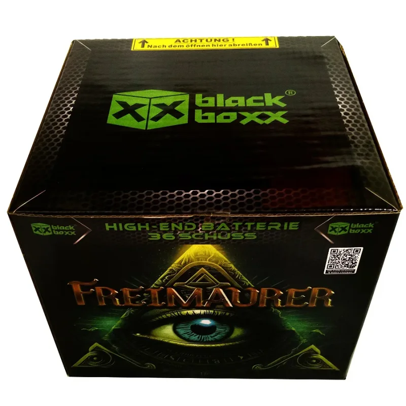 Freimaurer