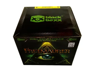 Freimaurer