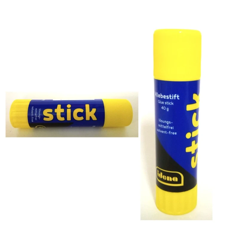 Klebestick