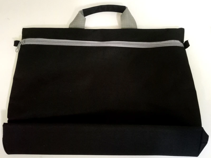 Laptop-Tasche