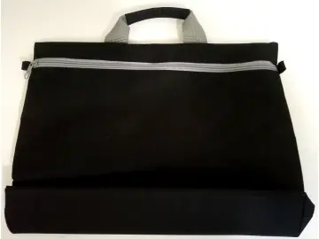 Laptop-Tasche
