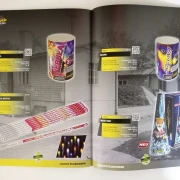 Liebenwein Katalog 26