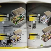 Liebenwein Katalog 26