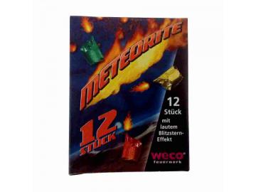 Meteorite