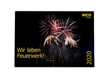 Nico Katalog 2020 F2