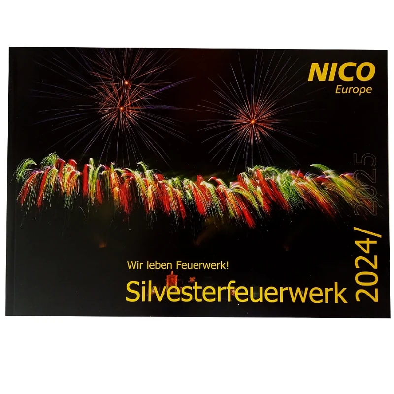 Nico Katalog 2024 F2