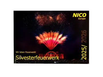 Nico Katalog 2025 F2