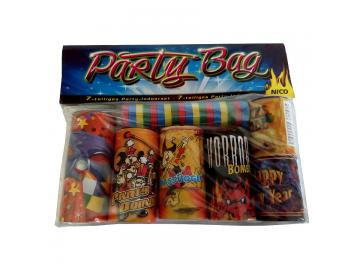 Party Bag