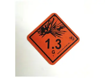 Pyro-Point Bierdeckel 1.3