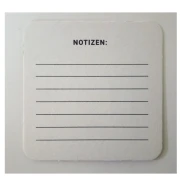 Pyro-Point Bierdeckel 1.3